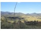 Lot 21,  Five Day Creek Road, Comara NSW 2440