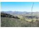 Lot 21,  Five Day Creek Road, Comara NSW 2440