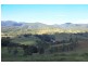 Lot 21,  Five Day Creek Road, Comara NSW 2440