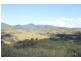 Lot 21,  Five Day Creek Road, Comara NSW 2440