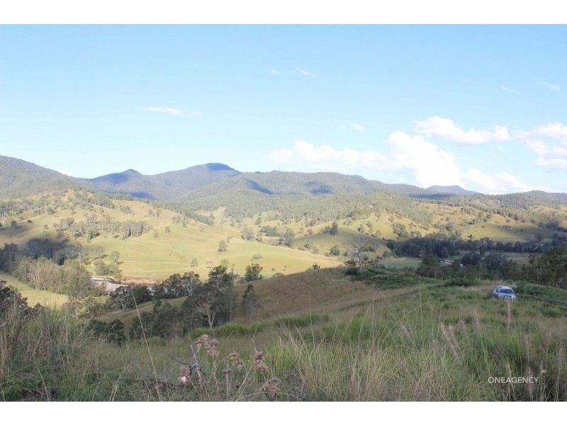 Lot 21,  Five Day Creek Road, Comara NSW 2440