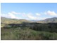 Lot 21,  Five Day Creek Road, Comara NSW 2440
