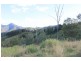 Lot 21,  Five Day Creek Road, Comara NSW 2440