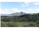 Lot 21,  Five Day Creek Road, Comara NSW 2440