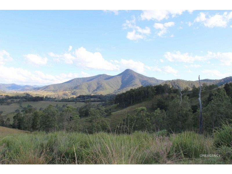 Lot 21,  Five Day Creek Road, Comara NSW 2440