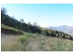 Lot 21,  Five Day Creek Road, Comara NSW 2440