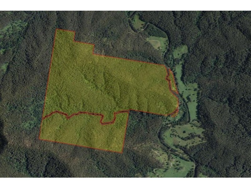 Lot 13, 14, 70,  Five Day Creek Road, Comara NSW 2440