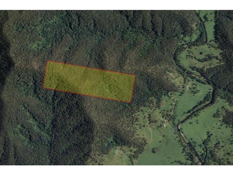 Lot 13, 14, 70,  Five Day Creek Road, Comara NSW 2440