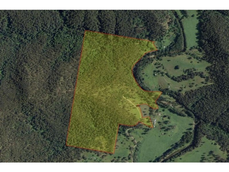 Lot 13, 14, 70,  Five Day Creek Road, Comara NSW 2440