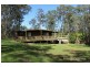 103 Crottys Lane, Yarravel NSW 2440