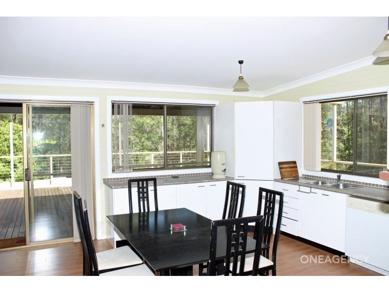 103 Crottys Lane, Yarravel NSW 2440