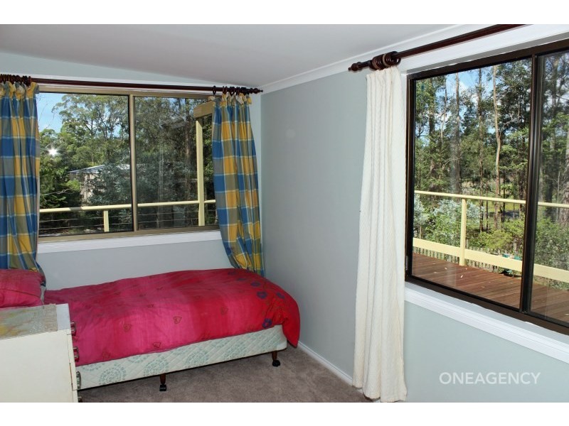 103 Crottys Lane, Yarravel NSW 2440