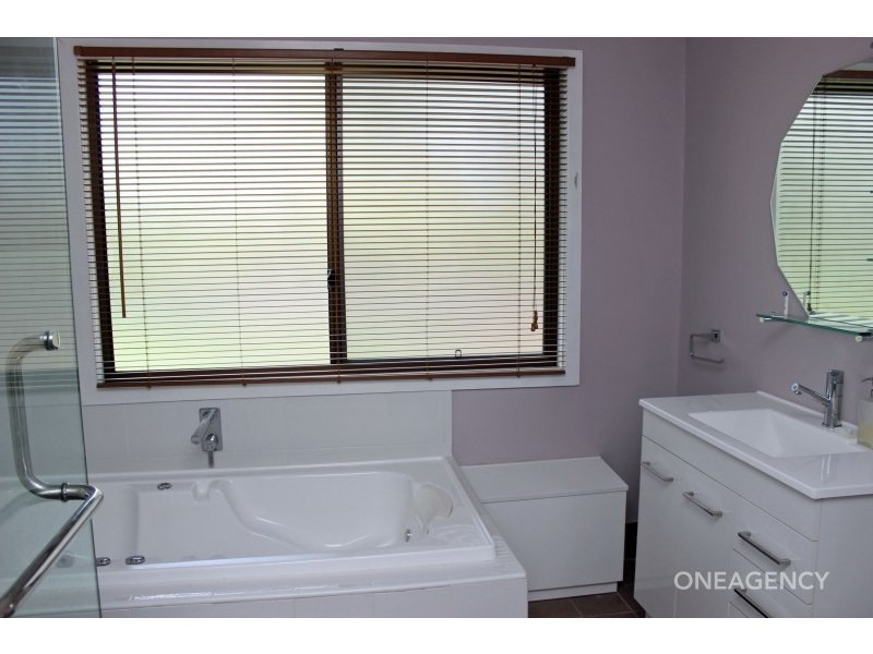 103 Crottys Lane, Yarravel NSW 2440