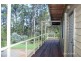 103 Crottys Lane, Yarravel NSW 2440