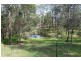 103 Crottys Lane, Yarravel NSW 2440