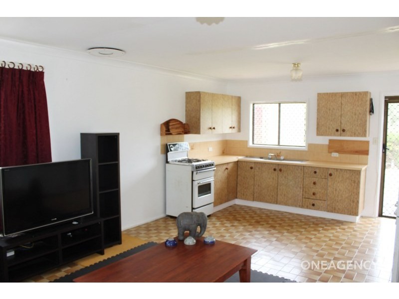 2 South Street, South Kempsey NSW 2440