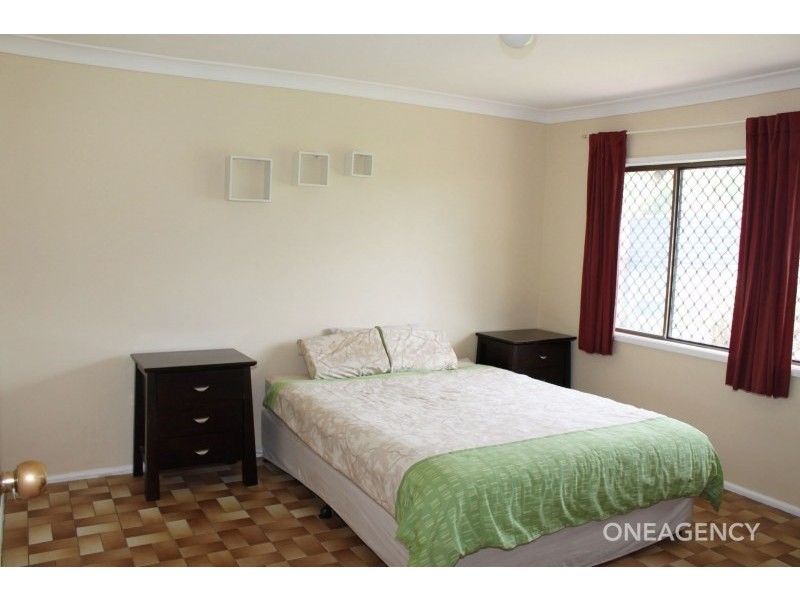 2 South Street, South Kempsey NSW 2440