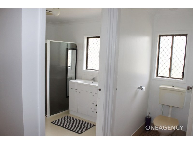 2 South Street, South Kempsey NSW 2440