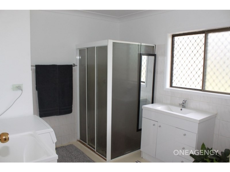 2 South Street, South Kempsey NSW 2440