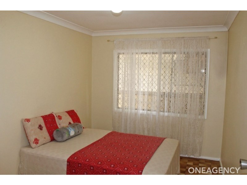 2 South Street, South Kempsey NSW 2440