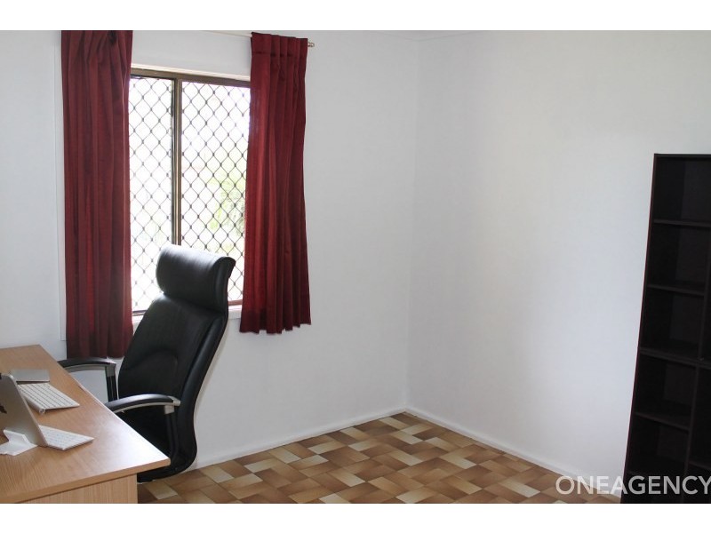 2 South Street, South Kempsey NSW 2440