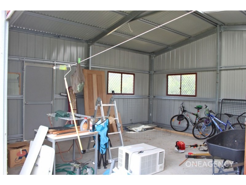 2 South Street, South Kempsey NSW 2440