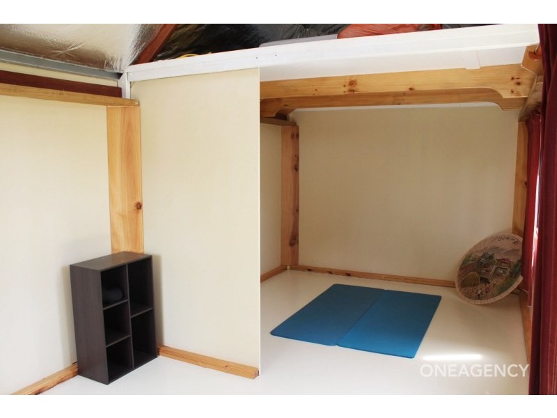 2 South Street, South Kempsey NSW 2440