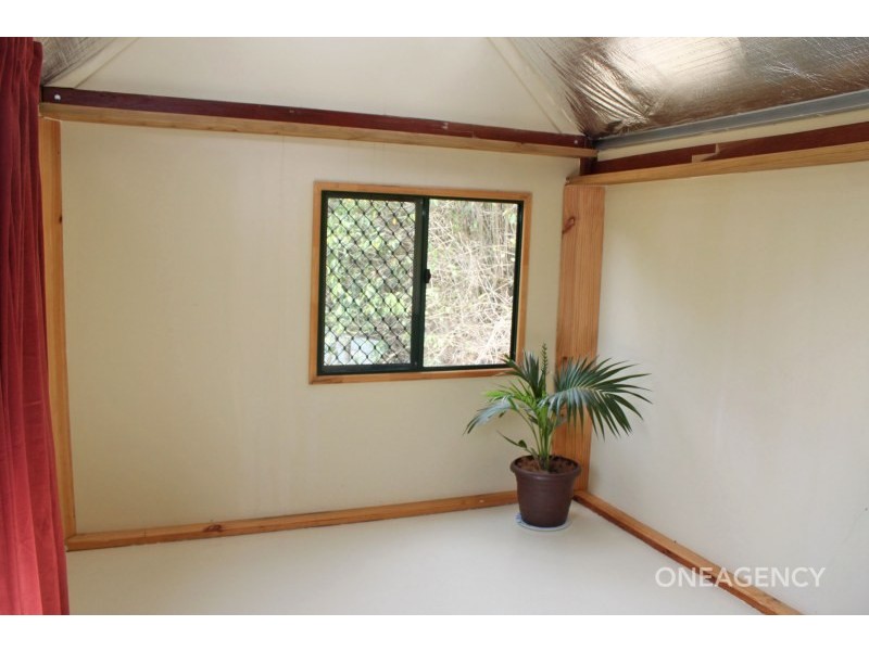 2 South Street, South Kempsey NSW 2440