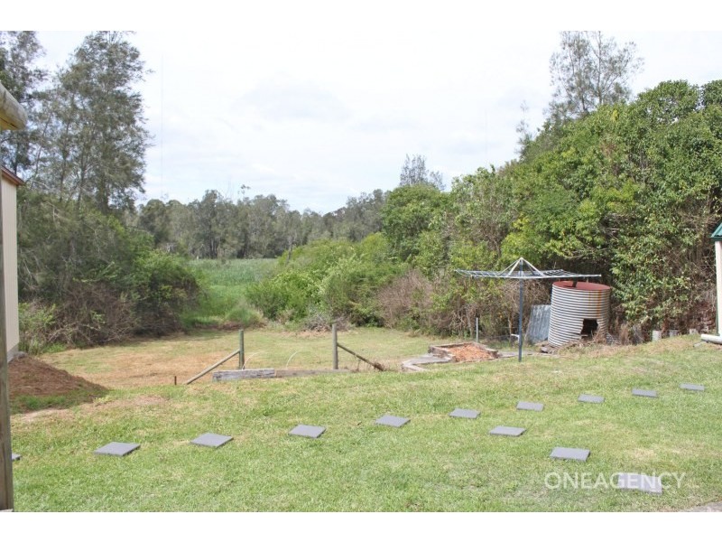 2 South Street, South Kempsey NSW 2440