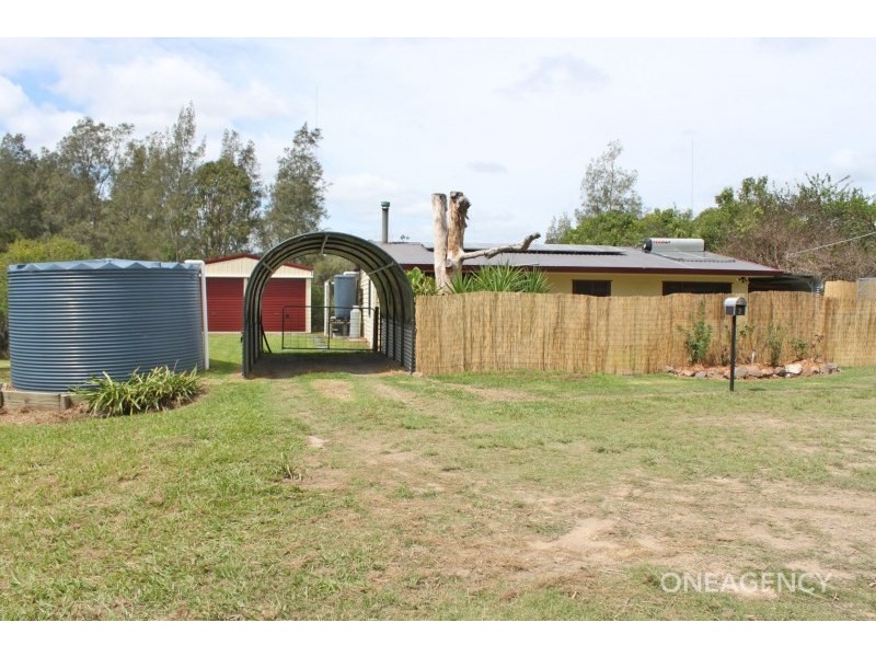 2 South Street, South Kempsey NSW 2440