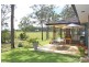 21 Seam Mill Place, Euroka NSW 2440