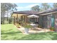 21 Seam Mill Place, Euroka NSW 2440