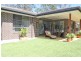 21 Seam Mill Place, Euroka NSW 2440