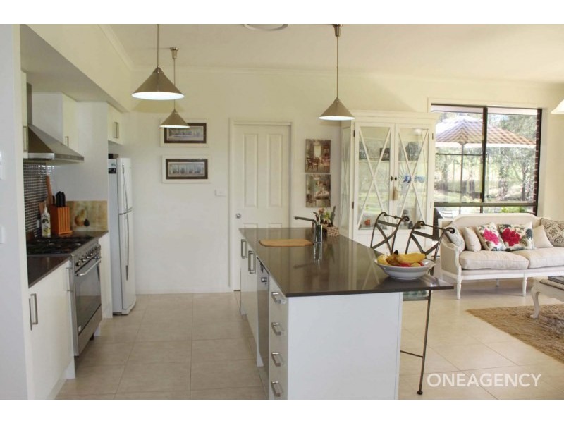 21 Seam Mill Place, Euroka NSW 2440