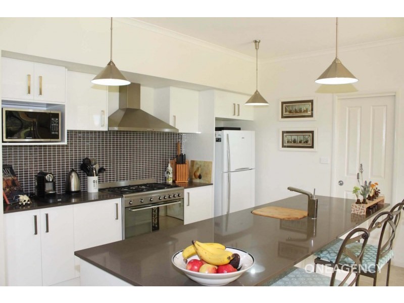 21 Seam Mill Place, Euroka NSW 2440