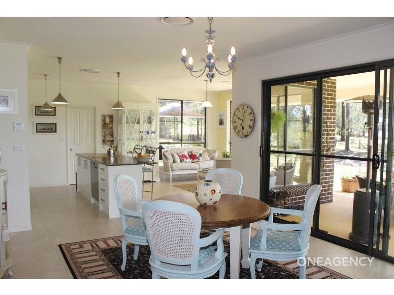 21 Seam Mill Place, Euroka NSW 2440