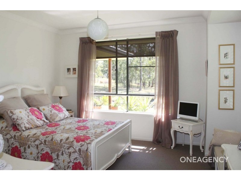 21 Seam Mill Place, Euroka NSW 2440