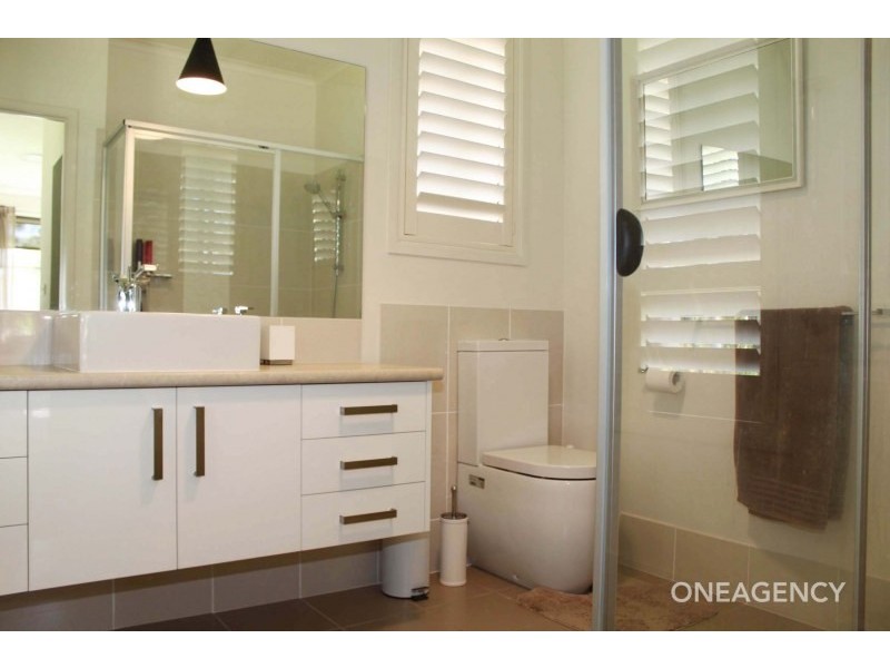 21 Seam Mill Place, Euroka NSW 2440