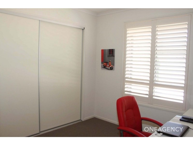 21 Seam Mill Place, Euroka NSW 2440