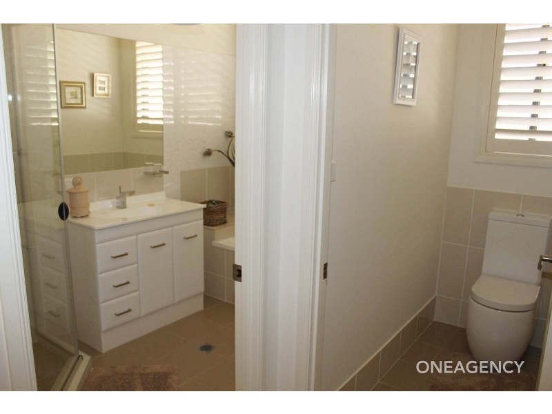 21 Seam Mill Place, Euroka NSW 2440