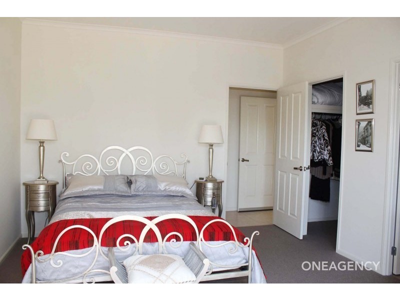 21 Seam Mill Place, Euroka NSW 2440