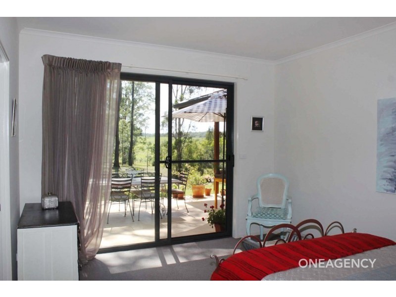 21 Seam Mill Place, Euroka NSW 2440