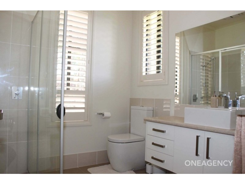 21 Seam Mill Place, Euroka NSW 2440