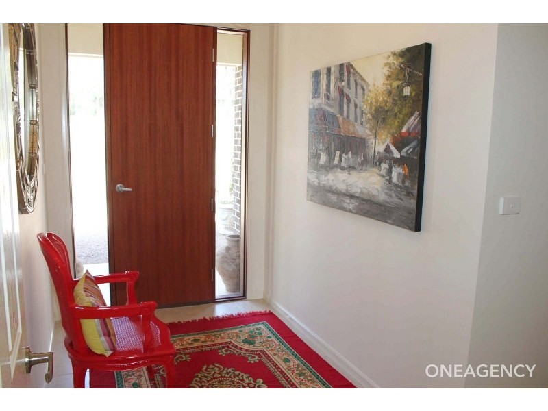 21 Seam Mill Place, Euroka NSW 2440