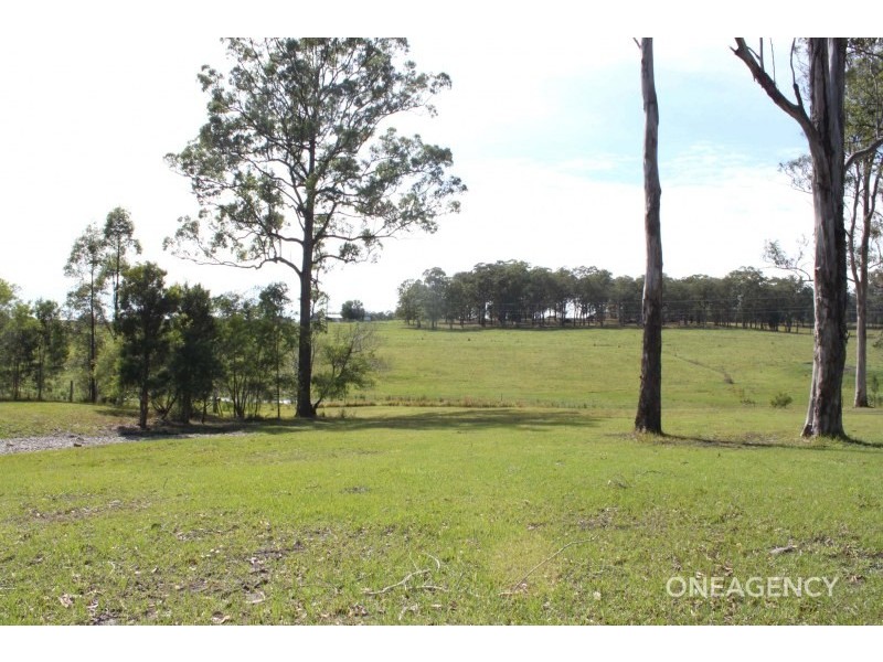 21 Seam Mill Place, Euroka NSW 2440