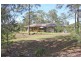 21 Seam Mill Place, Euroka NSW 2440
