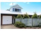 2/12 Allman Place, Crescent Head NSW 2440