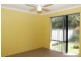 2/12 Allman Place, Crescent Head NSW 2440