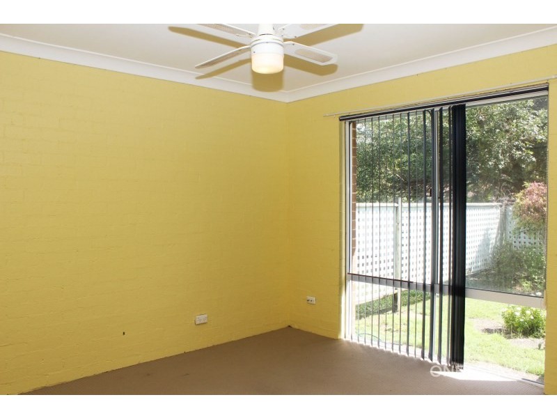 2/12 Allman Place, Crescent Head NSW 2440