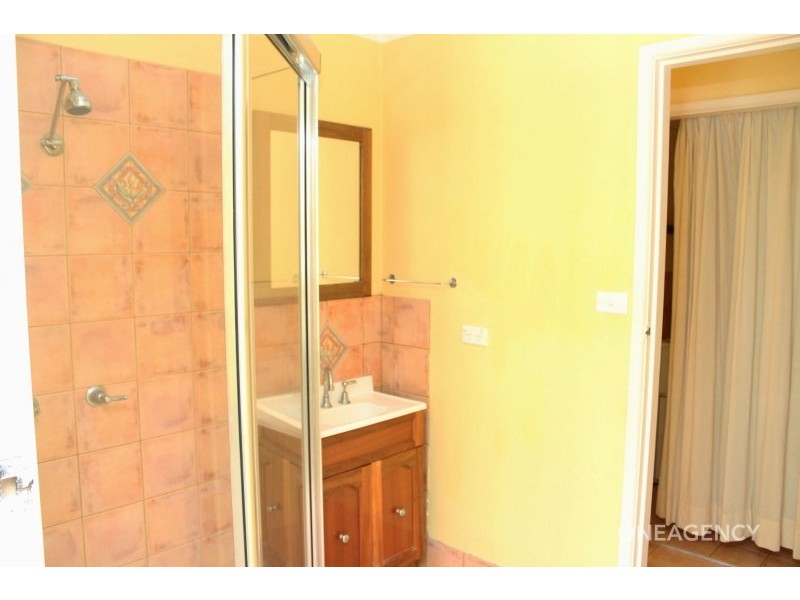 2/12 Allman Place, Crescent Head NSW 2440